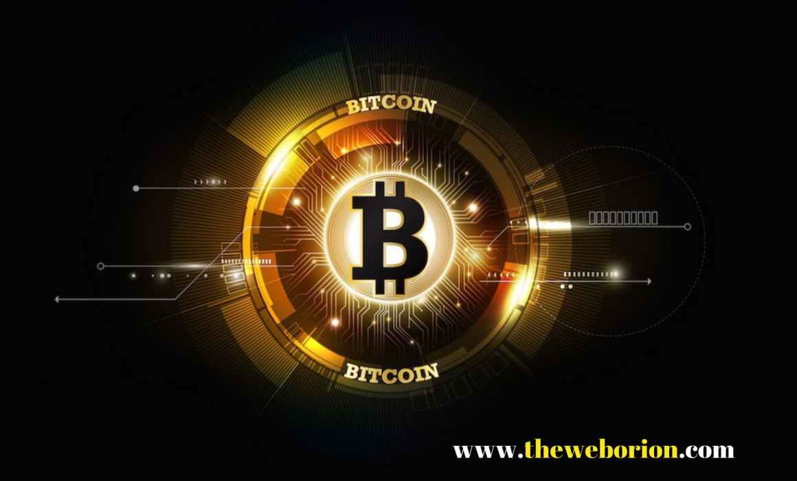 Cryptocurrency lost after death